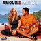 AMOUR ET AMNESIE